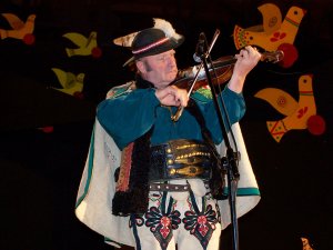 20141023-OliverRaab-Cultural events performed by Slovak artist in Berlin.JPG